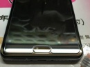  Xiaomi Mi 6 Plus    