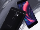   HTC One X10:  Helio P10    4000 