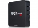  : Docooler M9S-PRO Smart Android TV Box  $28.98
