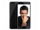 Huawei Honor 9  -   