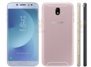 Samsung Galaxy J7 (2017)    -