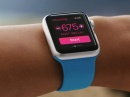   Apple Watch               iphone 7