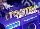 13- Tomtop.com: ,    