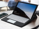 Chuwi SurBook -   Microsoft Surface Pro