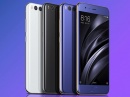 : Xiaomi Mi6 - $379.89    6  / 64  