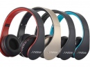  : Andoer LH-811 $11.99   4--1 - Bluetooth  ,   FM    