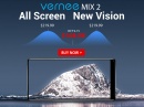  : Venee Mix 2  $169.99  - 6    21601080