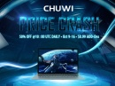 CHUWI     LapBook Air  GearBest
