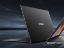 CHUWI Lapbook Air      $399.99  Aliexpress.com