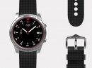 AllCall W1 Smartwatch    Mtk6580 -  ,  