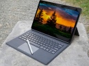 Chuwi     CoreBook  $459