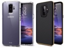  Samsung Galaxy S9+   Snapdragon 845   