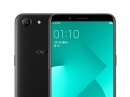   Oppo A83    5,7    215 