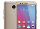  Allphones.kz: 5   5    Huawei Honor 5X