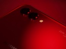  Huawei Nova 2S Acacia Red   $531