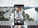 Смартфон DOOGEE BL9000 укомплектовали революционными камерами