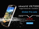     Vkworld VK7000   $149.99    