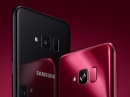  Samsung Galaxy S Light  Galaxy S8  Snapdragon 660