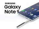 Samsung Galaxy Note9       S Pen