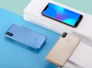 DOOGEE X70 за $69.99 – смартфон за 7% стоимости iPhone X