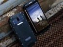 Опубликованы все характеристик OUKITEL WP2, корпус которого испытали проездом авто
