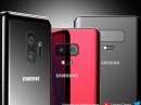    Samsung Galaxy S10