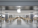 Apple   Apple Store  -  