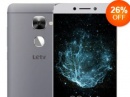  : LeEco LeTV Le 2 X526 3   Snapdragon 652 - $89.99
