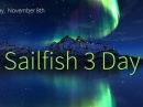     Sailfish OS 3