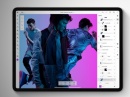  iPad Pro     MacBook Pro