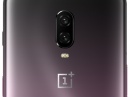 OnePlus    OnePlus 6T