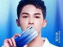   Honor 10 Lite (Youth Edition)