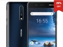  : Nokia 8    $289.99  6    2 