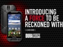  Kyocera DuraForce Pro 2:  ,  -