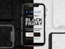 Coolicool  Black Friday: ,   -    50%