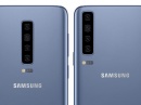 Samsung Galaxy S10+ 5G   ,    TOF-