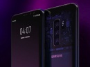       Samsung Galaxy S10