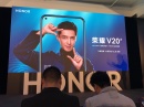    Honor View 20  48- 