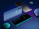    Samsung Galaxy A8s   