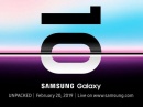 Samsung      Galaxy S10