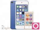 Apple   iPod touch  2019 