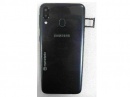  Samsung Galaxy M20   