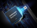 Samsung Galaxy Note 10    Exynos 9820