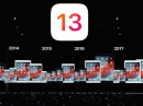   Apple,    iOS 13   