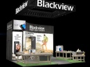 Blackview   MWC 2019   ,   5G    