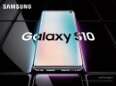 Samsung  Galaxy S10     