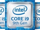   Intel  Core i7-9750H      