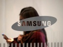 Wi-Fi-      Samsung Galaxy A70