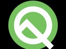    Android Q
