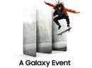 Samsung   10 :    Galaxy A90